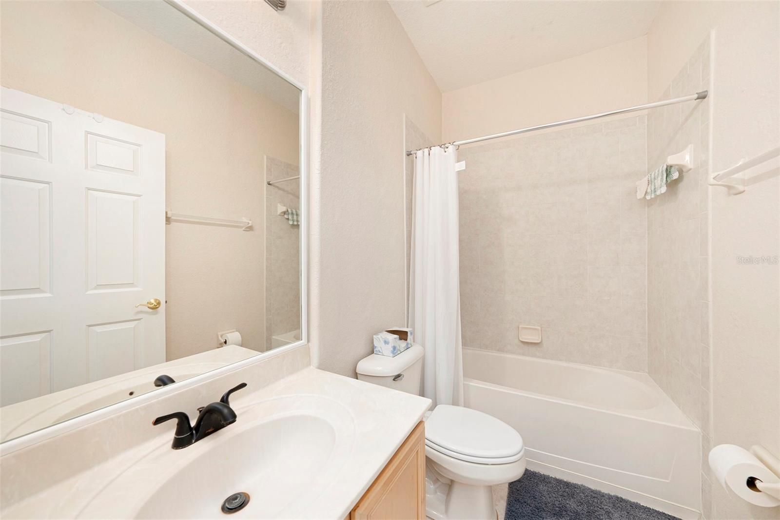 Image 22 of 31 For 10711 Pearl Berry Loop