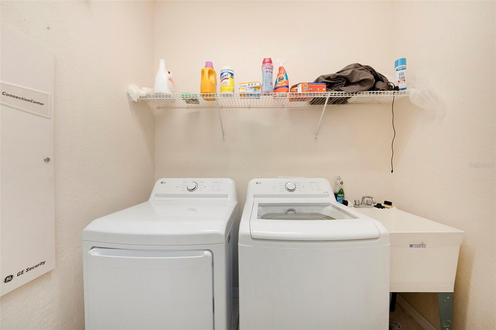 Image 23 of 31 For 10711 Pearl Berry Loop