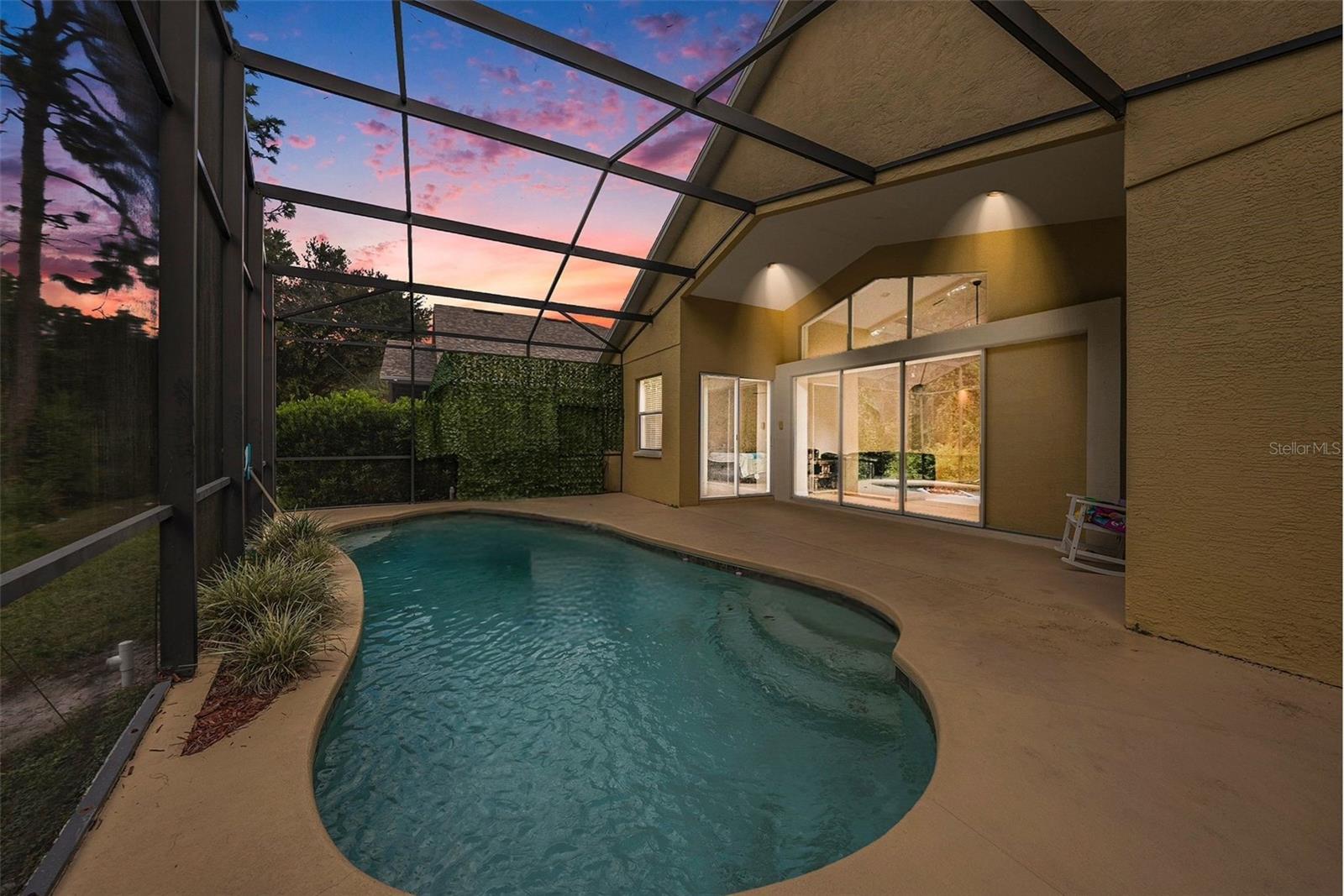 Image 24 of 31 For 10711 Pearl Berry Loop