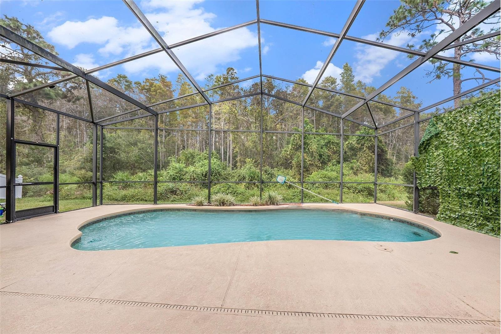 Image 25 of 31 For 10711 Pearl Berry Loop