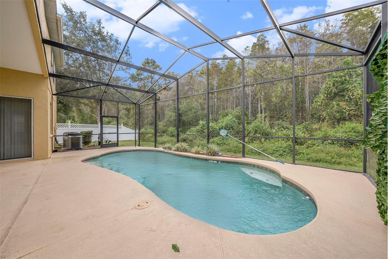 Image 26 of 31 For 10711 Pearl Berry Loop