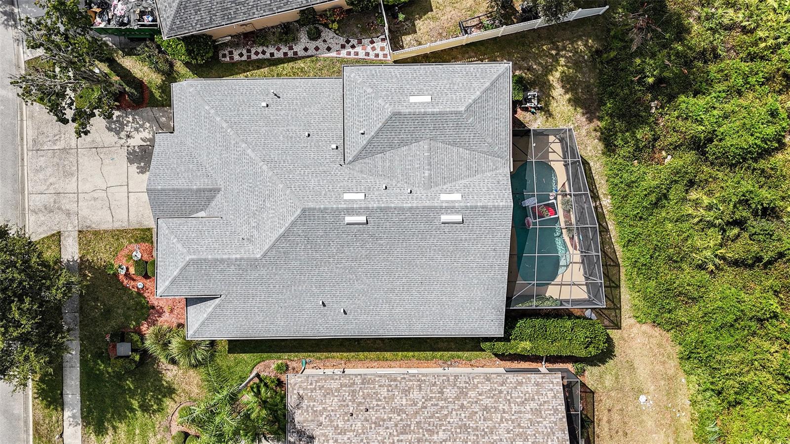 Image 27 of 31 For 10711 Pearl Berry Loop