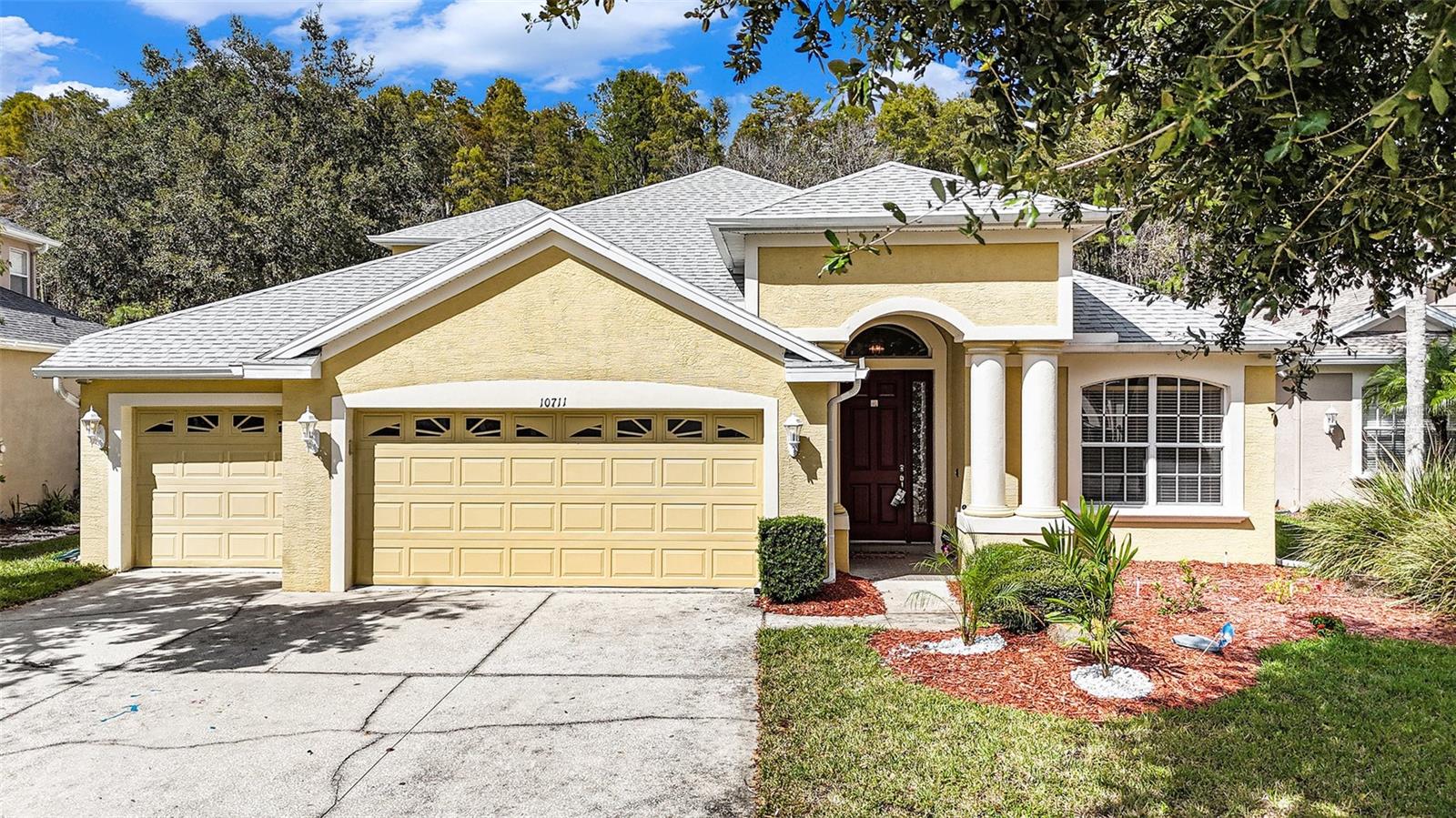 Image 28 of 31 For 10711 Pearl Berry Loop