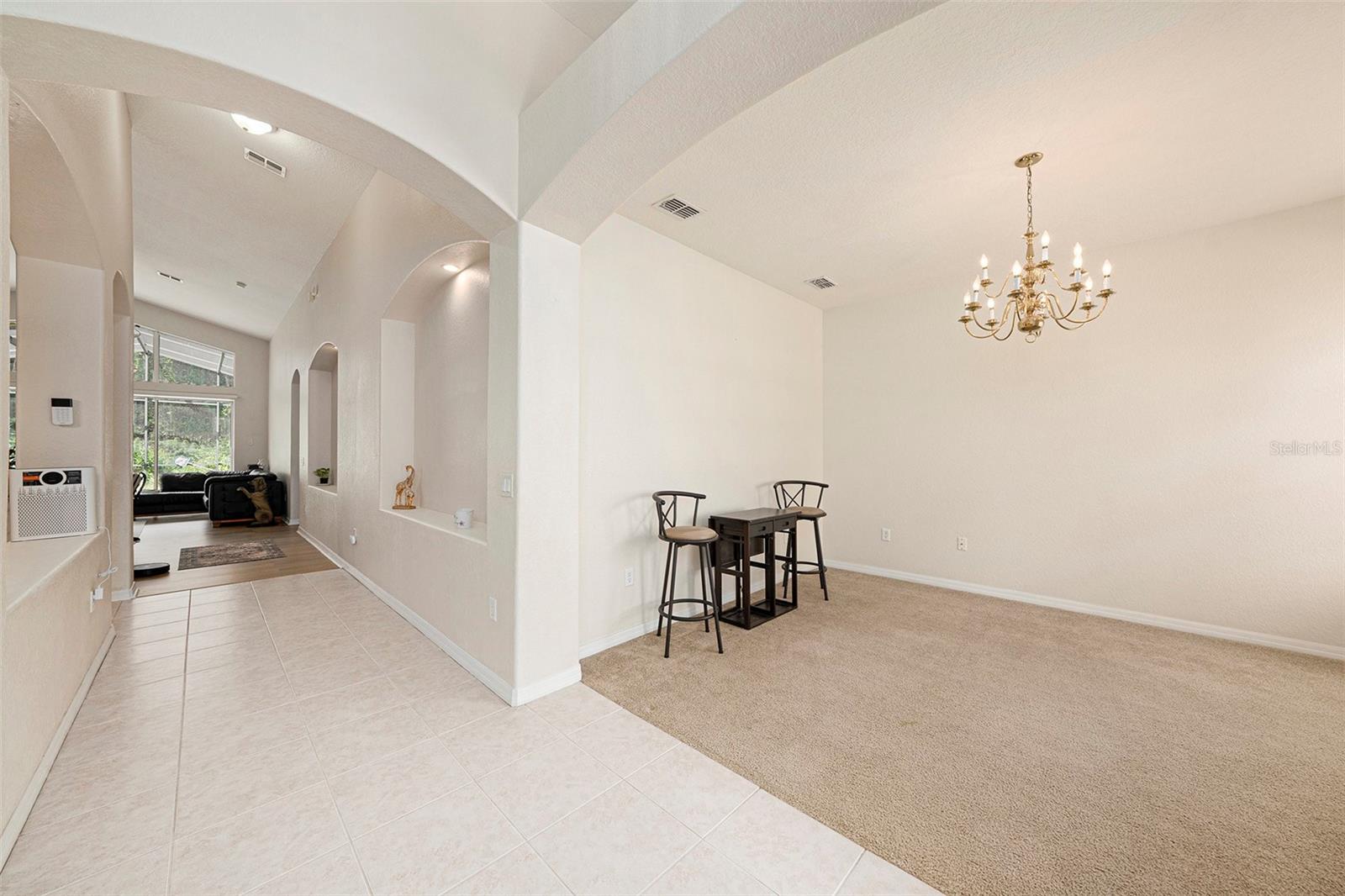 Image 5 of 31 For 10711 Pearl Berry Loop