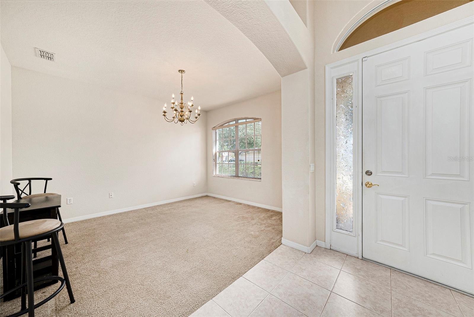 Image 6 of 31 For 10711 Pearl Berry Loop