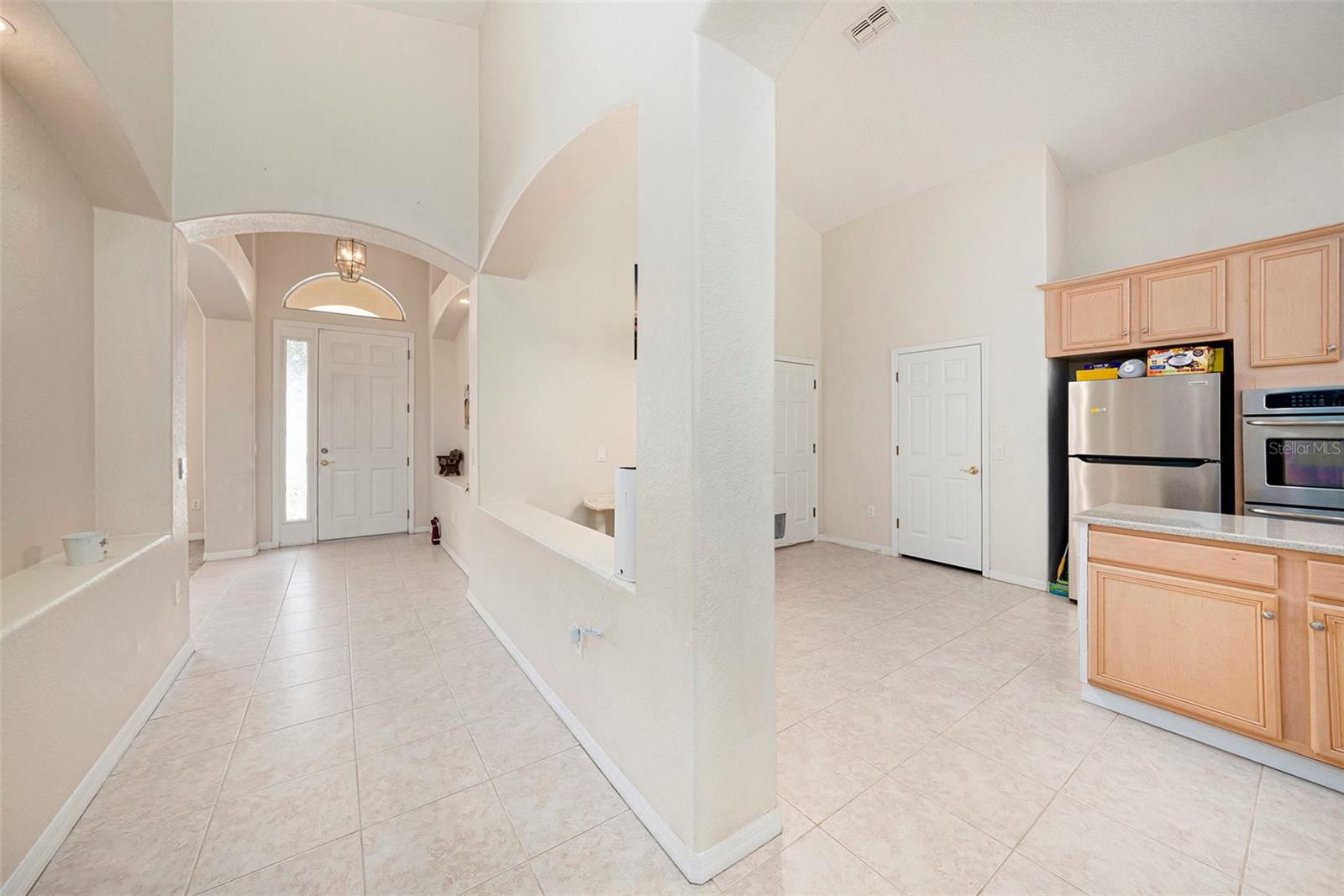 Image 7 of 31 For 10711 Pearl Berry Loop