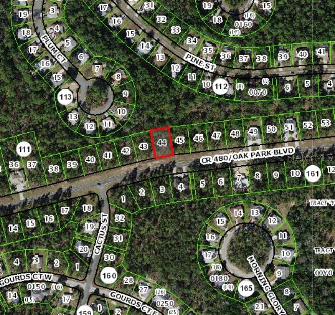 Image 2 of 3 For 6027 Oak Park Boulevard