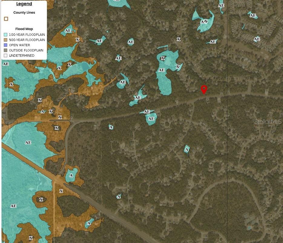 Image 3 of 3 For 6027 Oak Park Boulevard