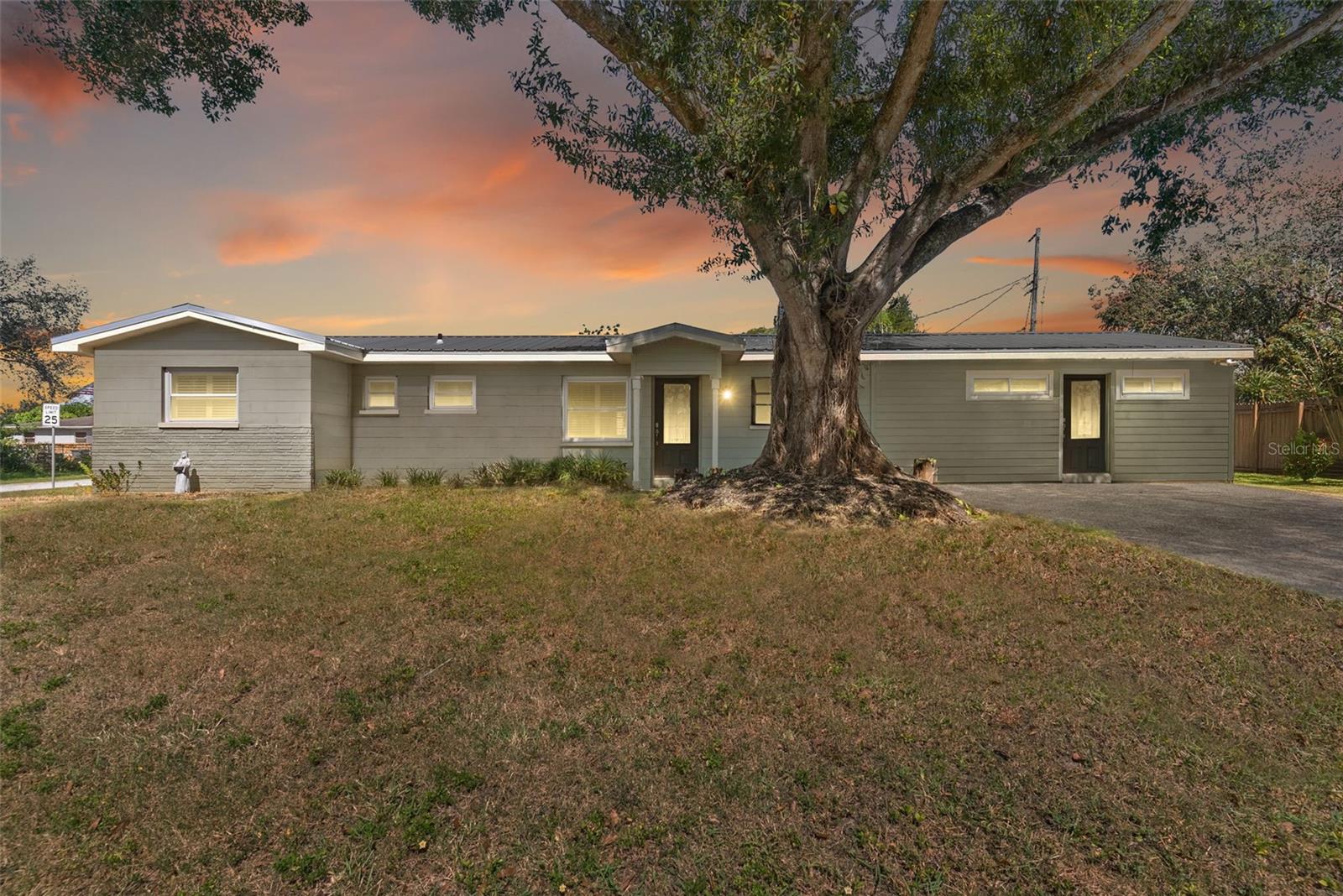 Details for 2604 Exchange Avenue, LAKELAND, FL 33801