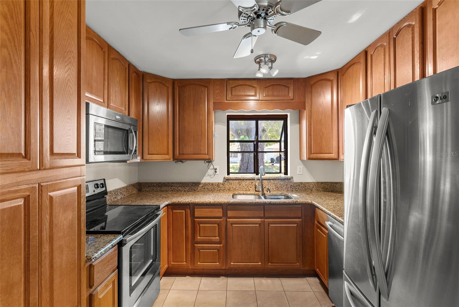 Image 11 of 34 For 2604 Exchange Avenue