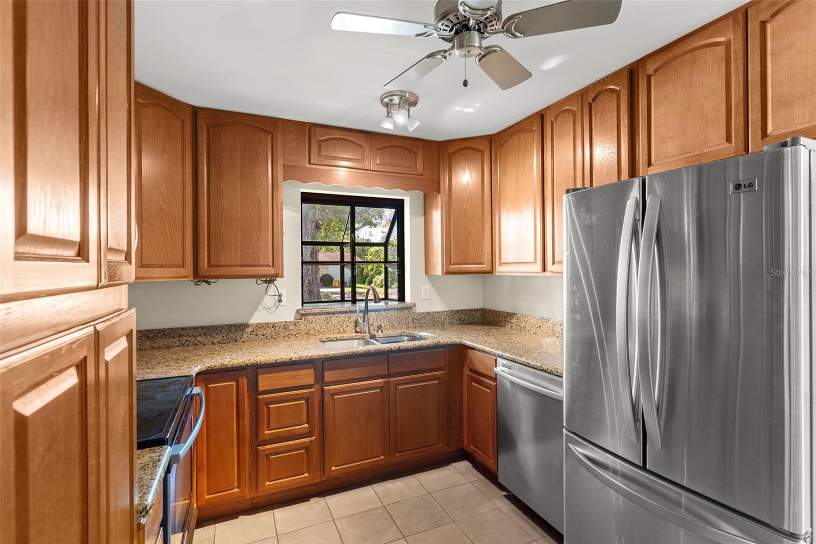 Image 13 of 34 For 2604 Exchange Avenue