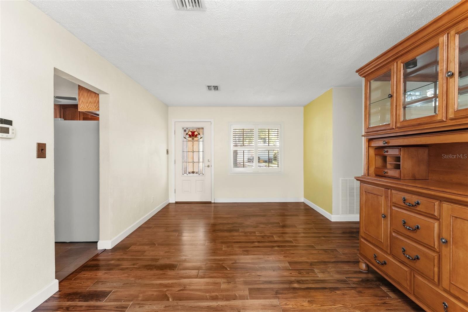 Image 17 of 34 For 2604 Exchange Avenue