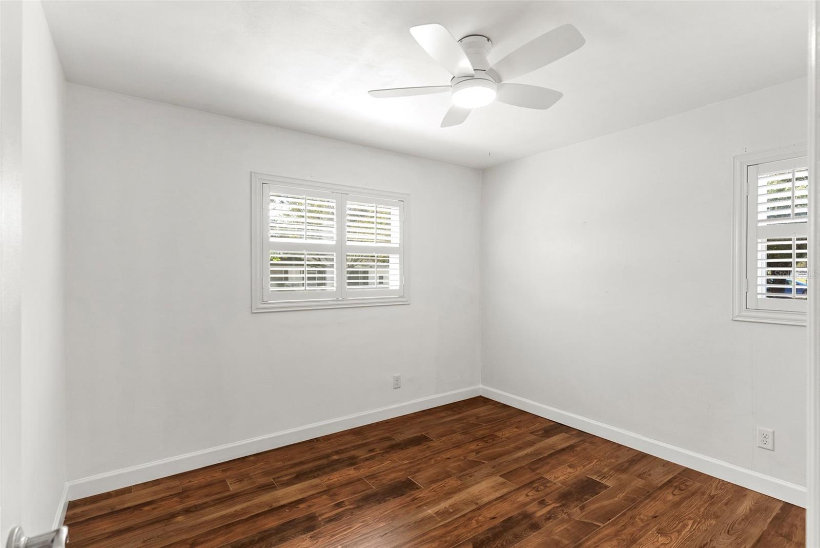 Image 19 of 34 For 2604 Exchange Avenue