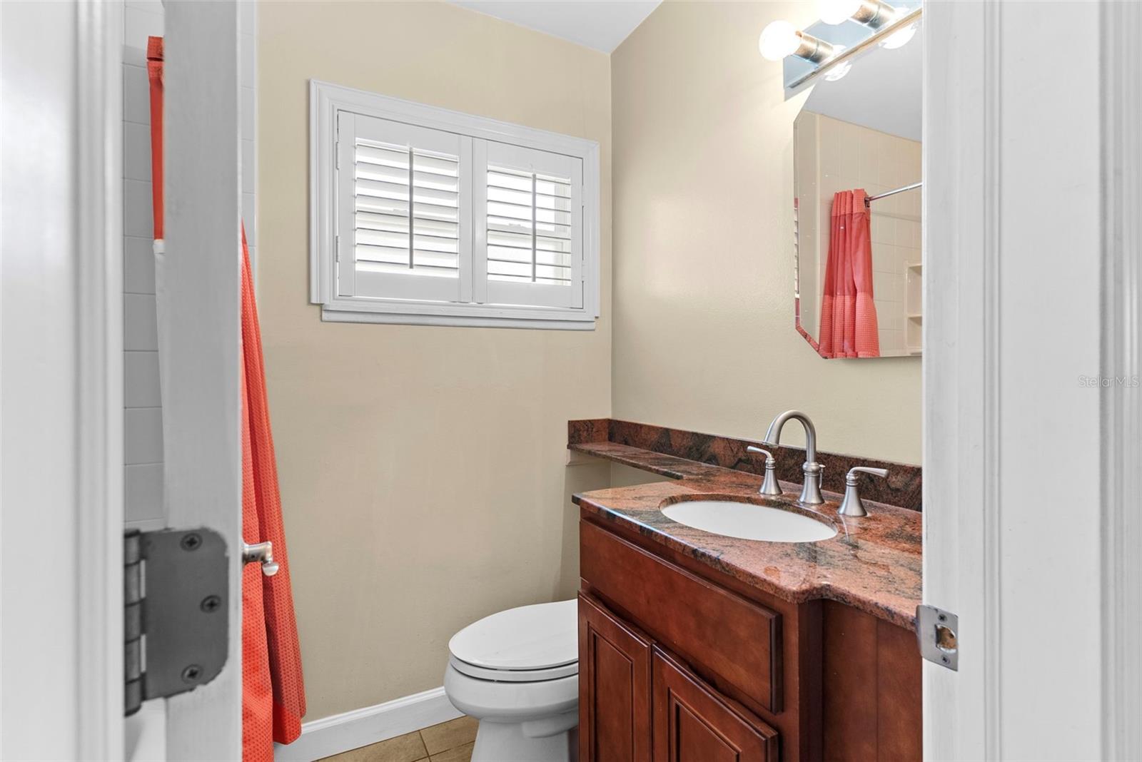 Image 24 of 34 For 2604 Exchange Avenue