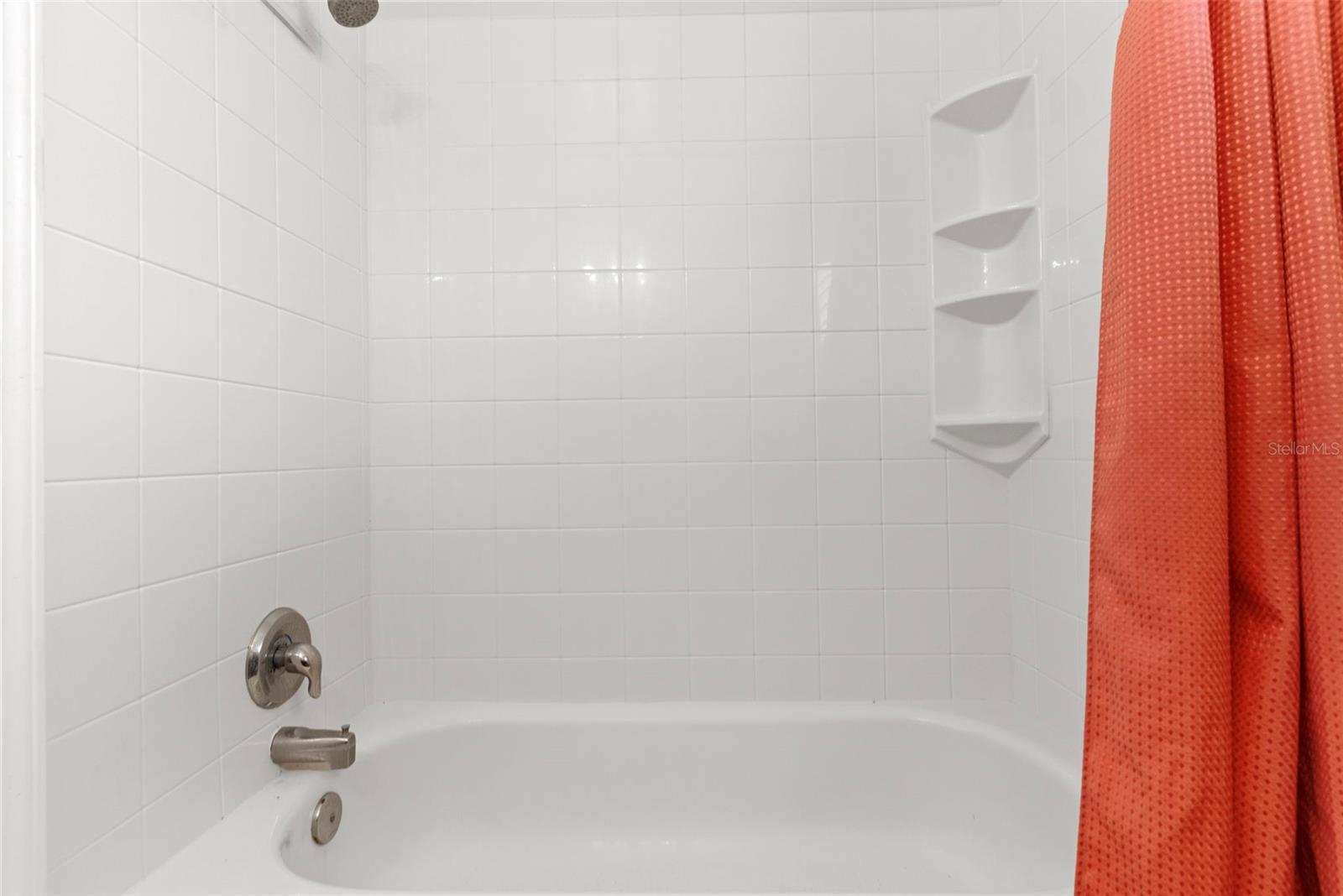 Image 25 of 34 For 2604 Exchange Avenue