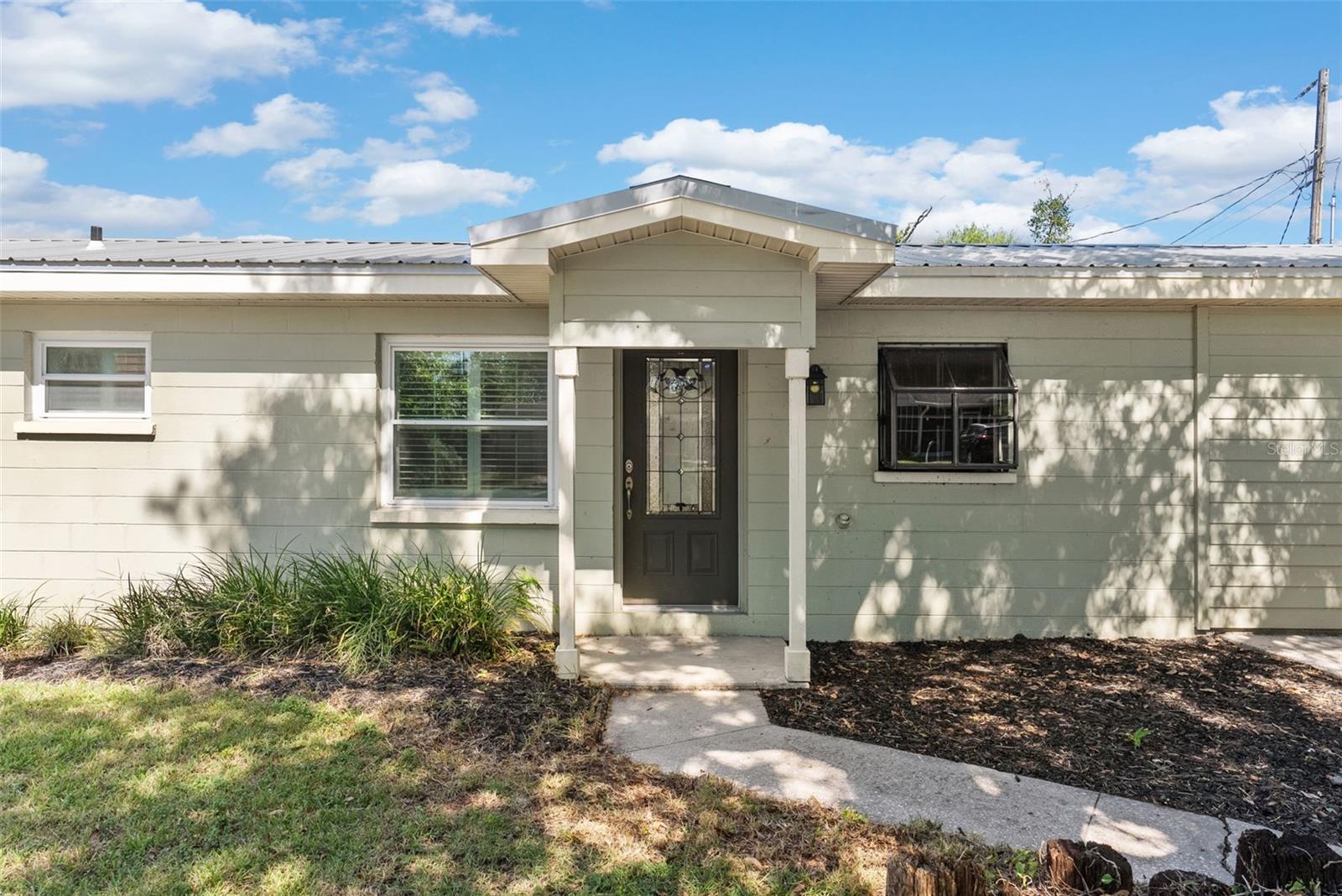 Image 3 of 34 For 2604 Exchange Avenue