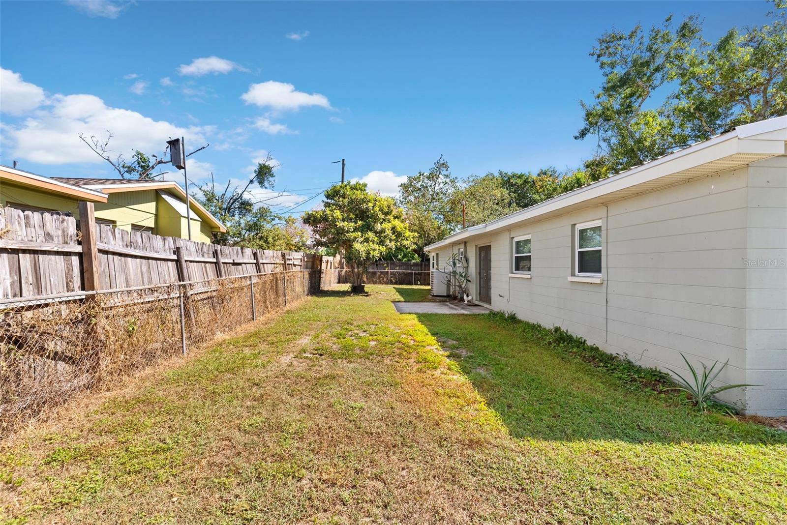 Image 30 of 34 For 2604 Exchange Avenue