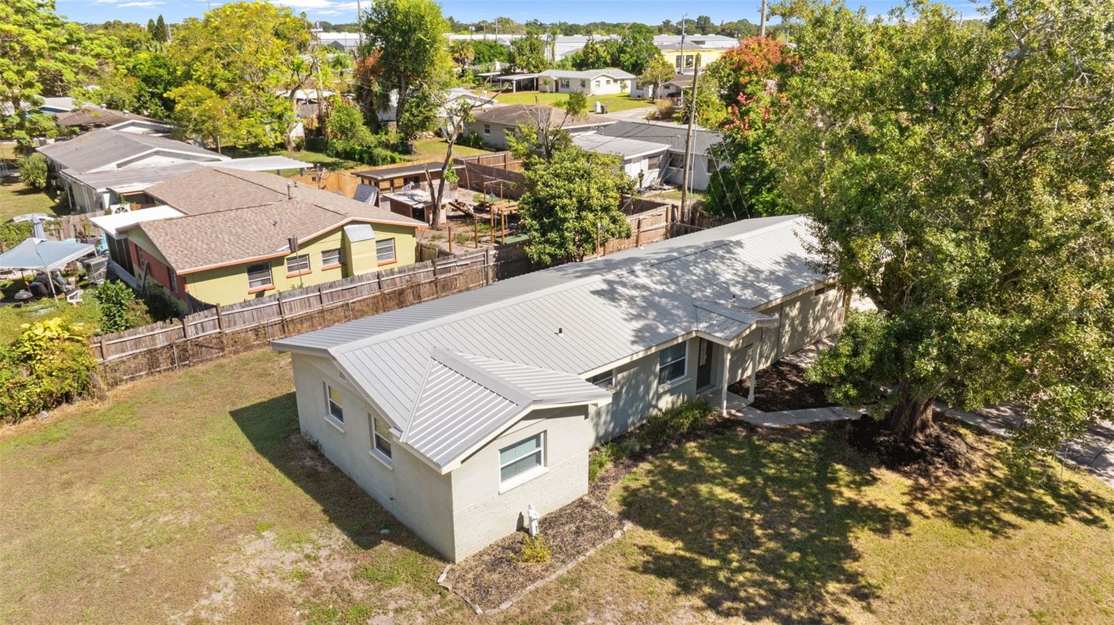 Image 31 of 34 For 2604 Exchange Avenue