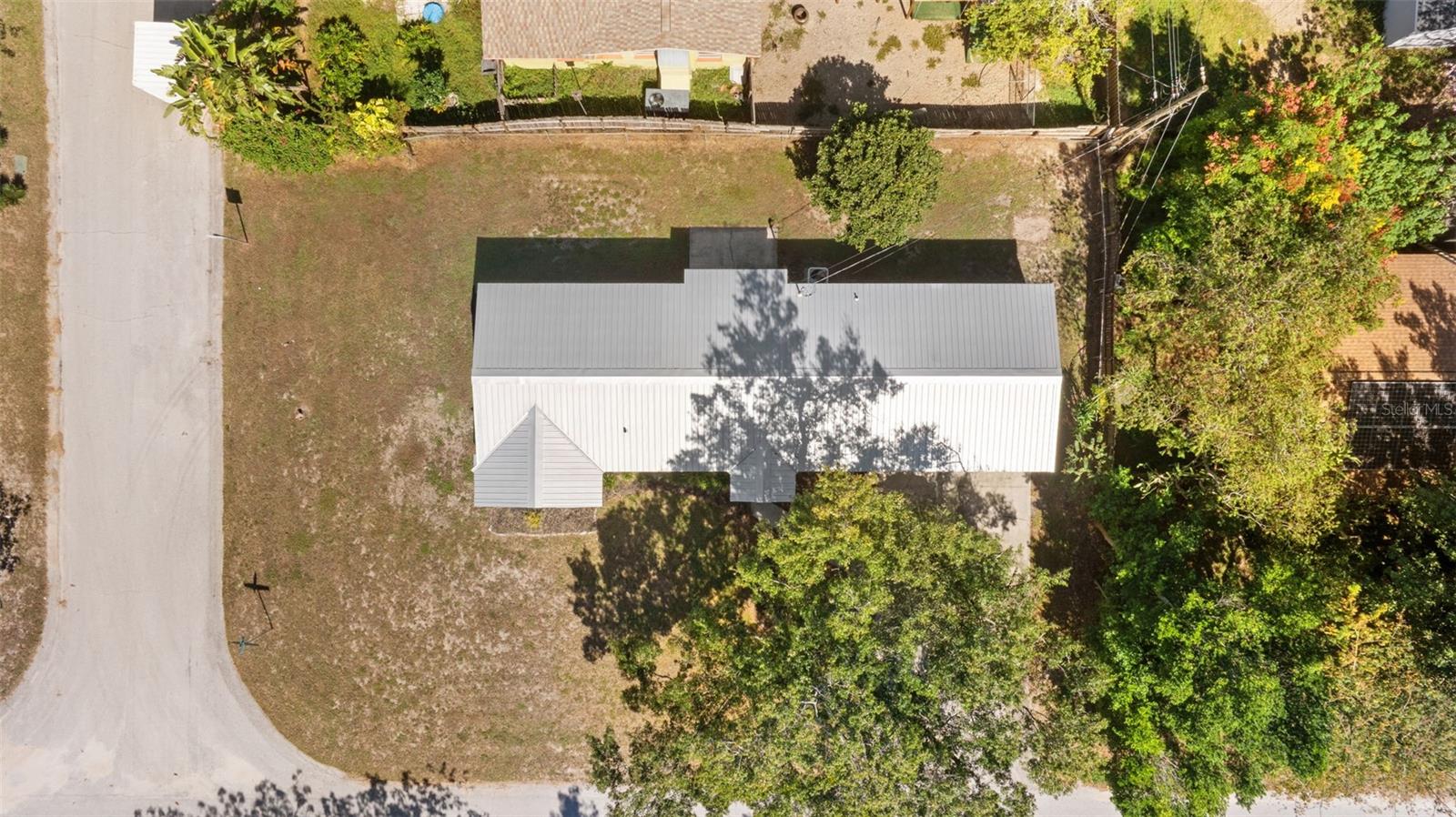 Image 32 of 34 For 2604 Exchange Avenue