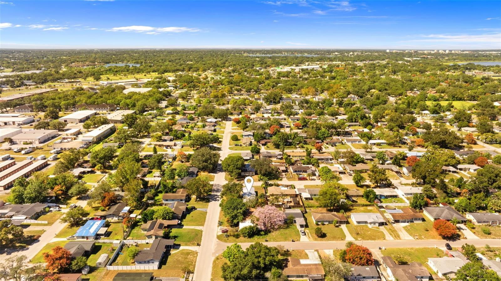 Image 34 of 34 For 2604 Exchange Avenue