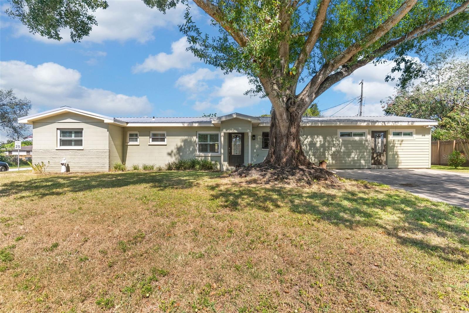 Image 4 of 34 For 2604 Exchange Avenue