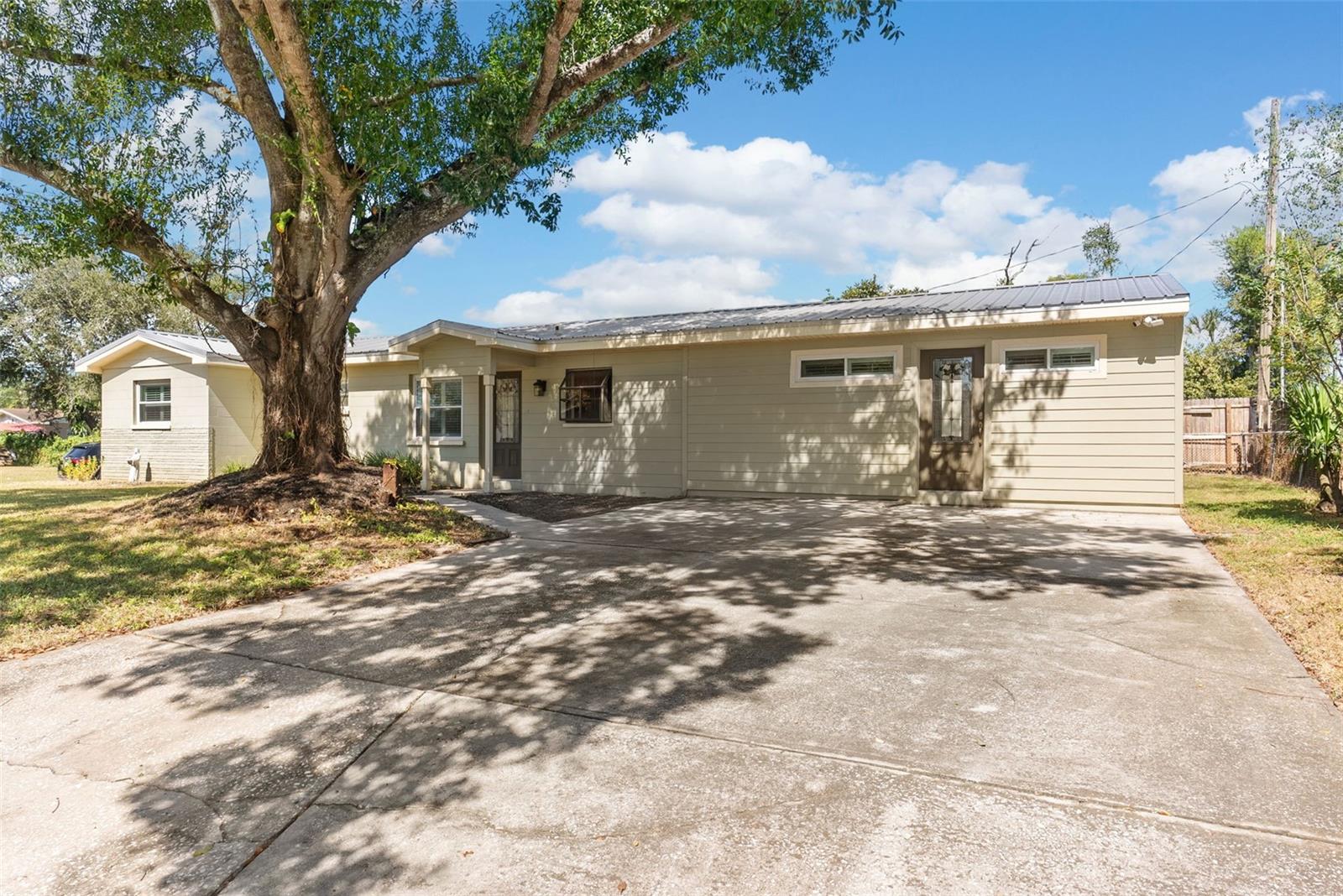 Image 5 of 34 For 2604 Exchange Avenue