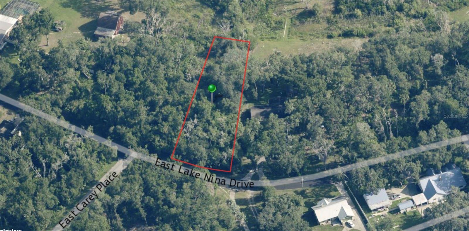Details for 3579 Lake Nina Drive, INVERNESS, FL 34453