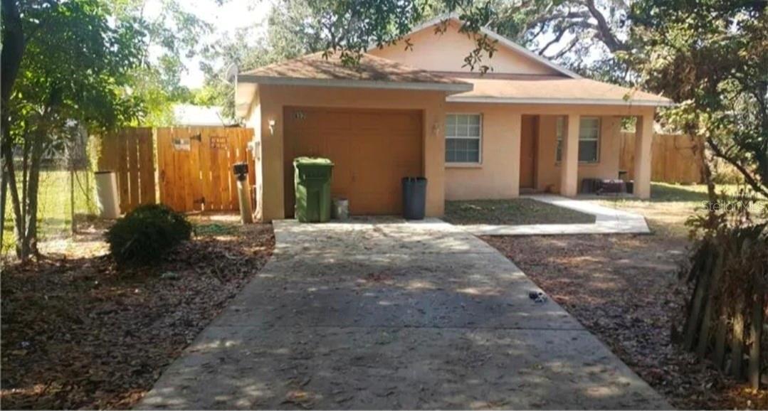 Details for 812 27th Street E, BRADENTON, FL 34208