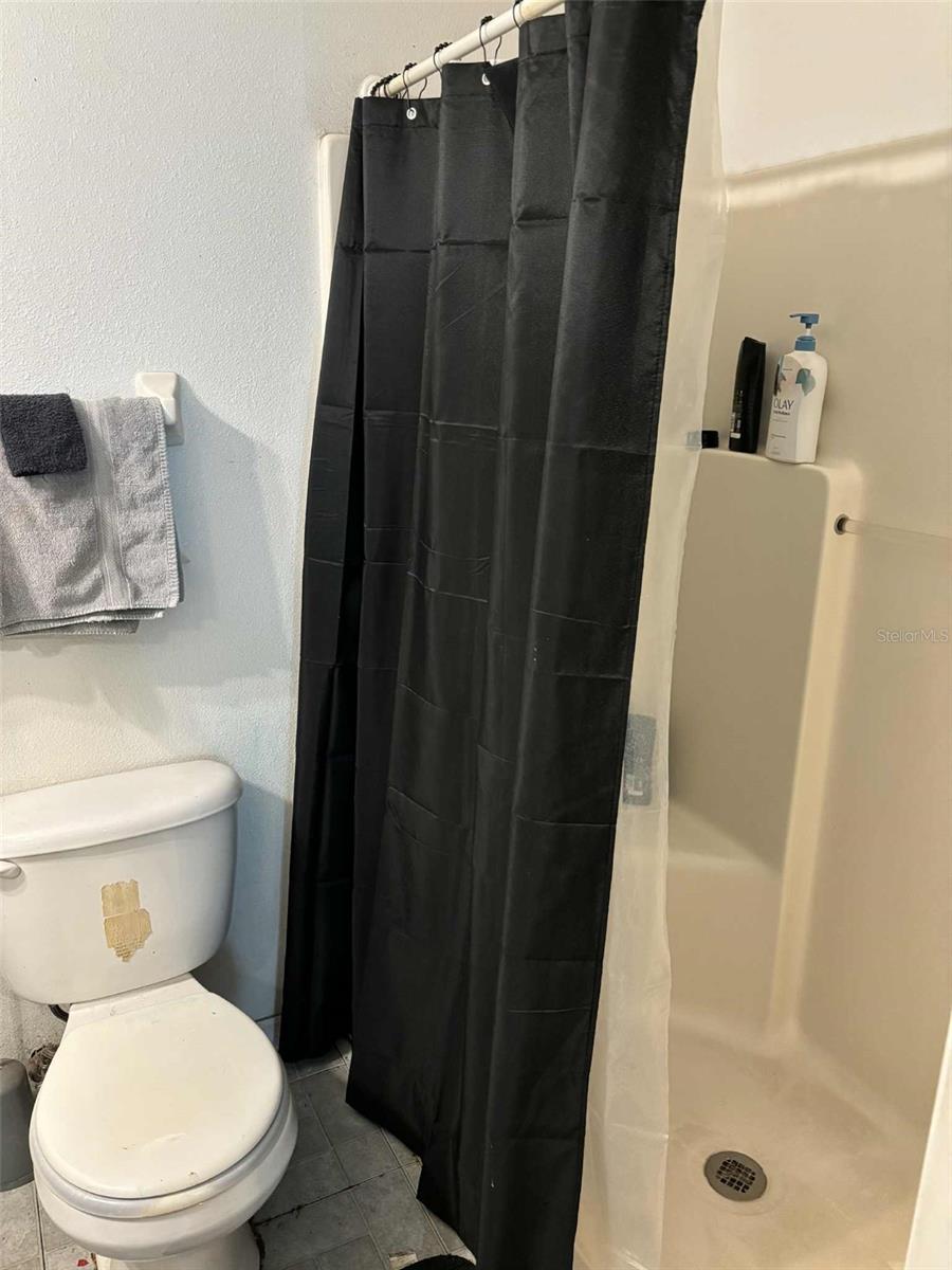 Image 11 of 11 For 812 27th Street E