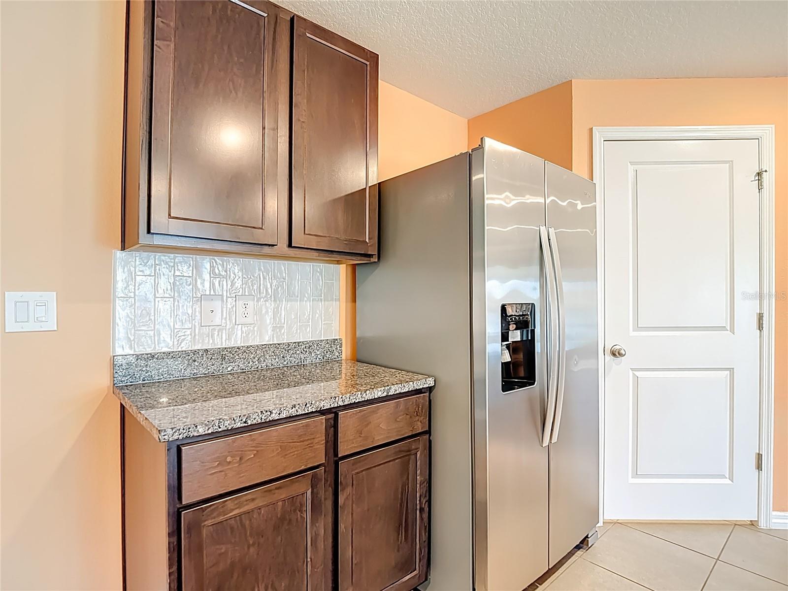 Image 12 of 92 For 8075 Broad Pointe Drive