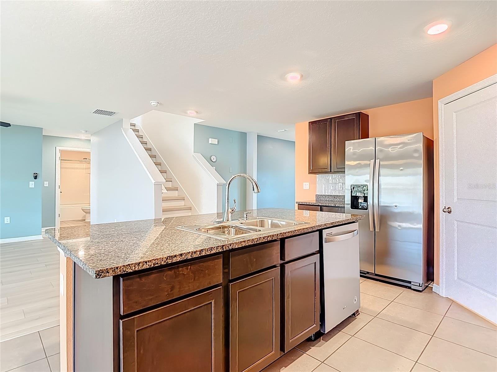 Image 15 of 92 For 8075 Broad Pointe Drive