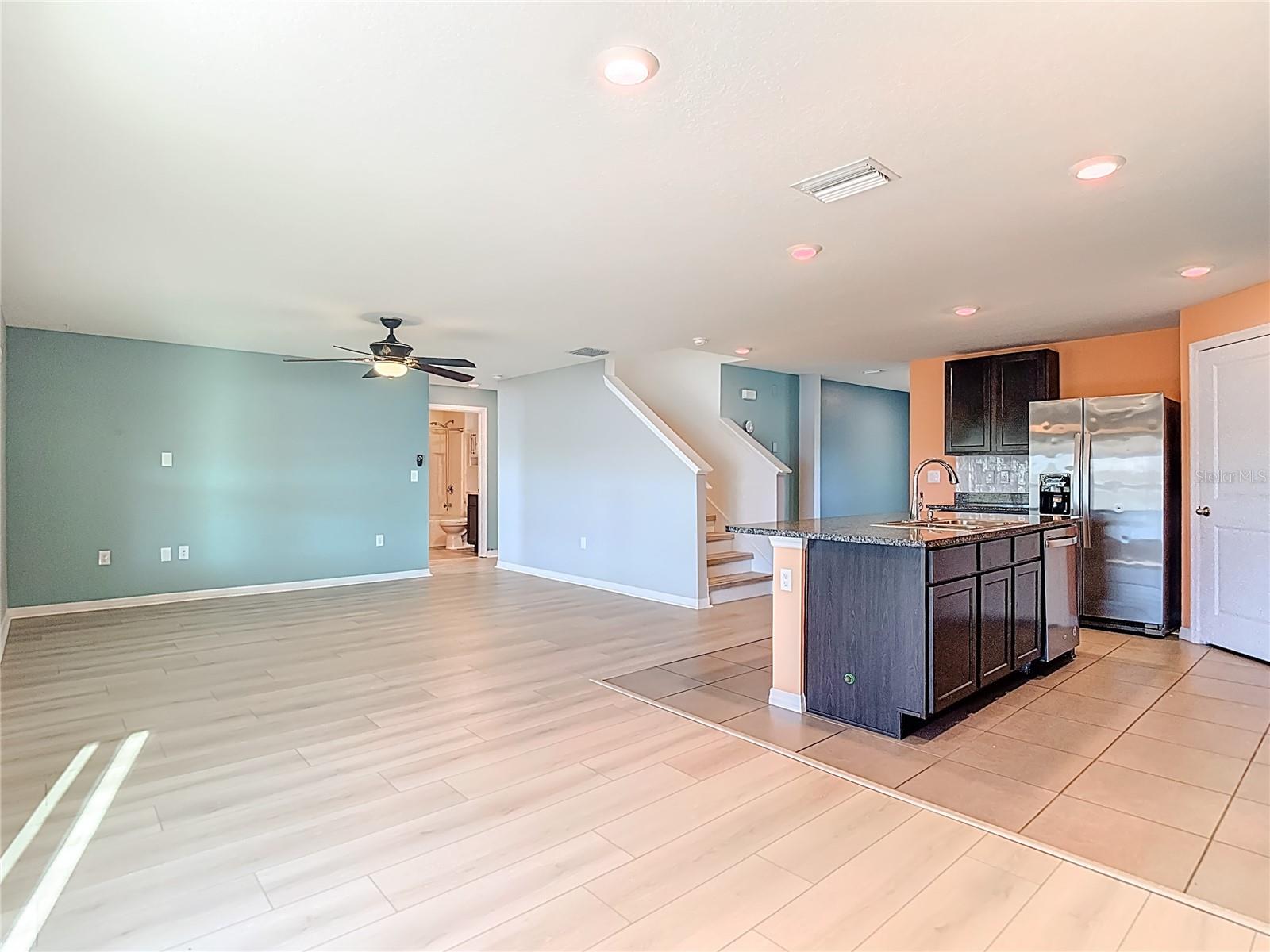 Image 19 of 92 For 8075 Broad Pointe Drive