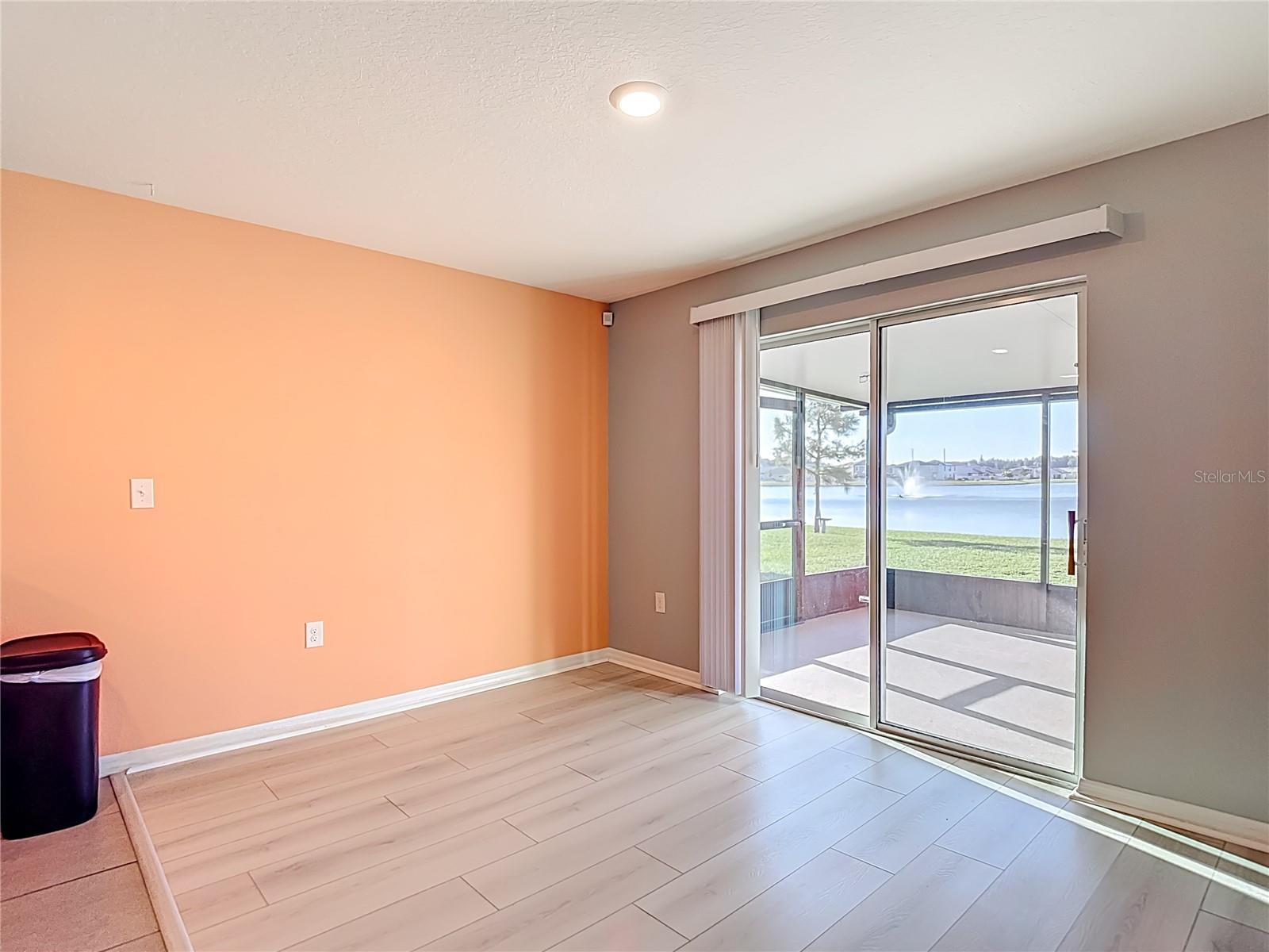 Image 21 of 92 For 8075 Broad Pointe Drive