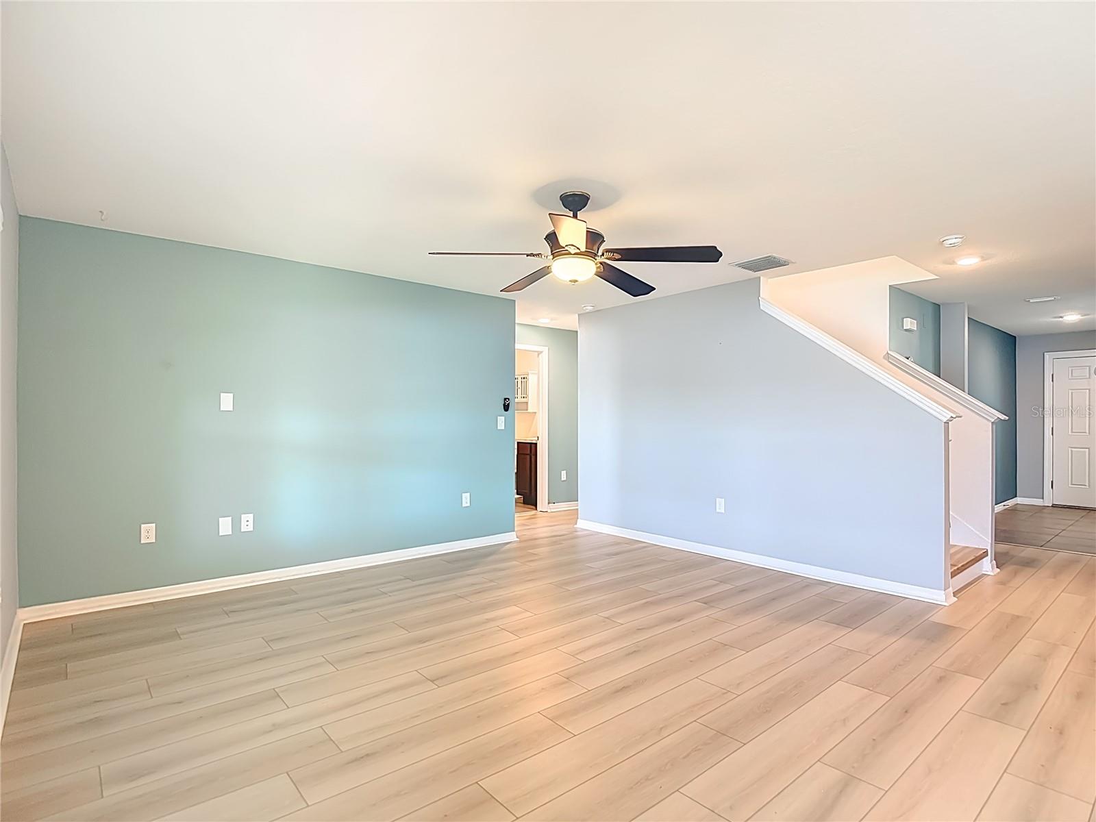 Image 24 of 92 For 8075 Broad Pointe Drive