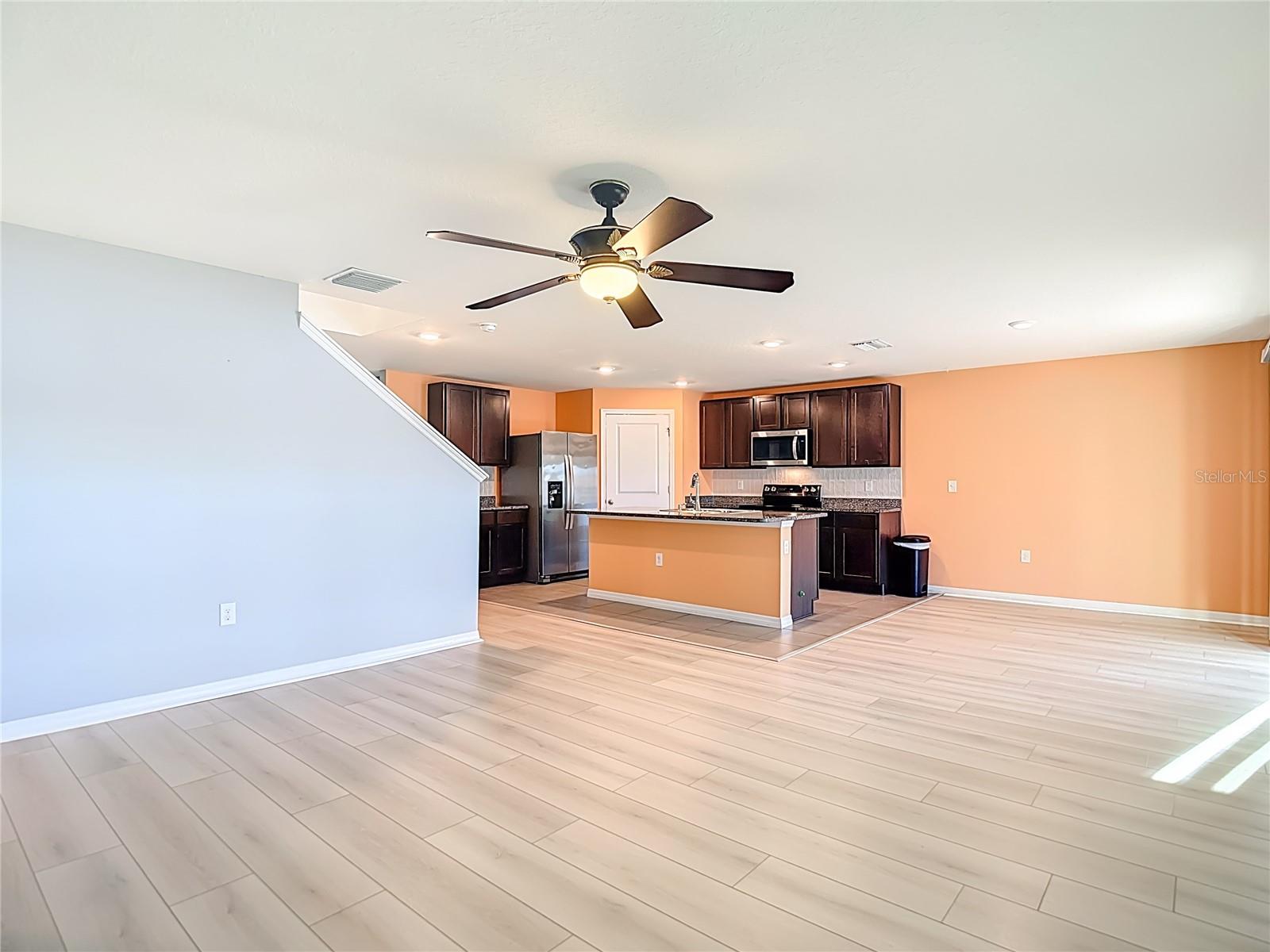 Image 25 of 92 For 8075 Broad Pointe Drive