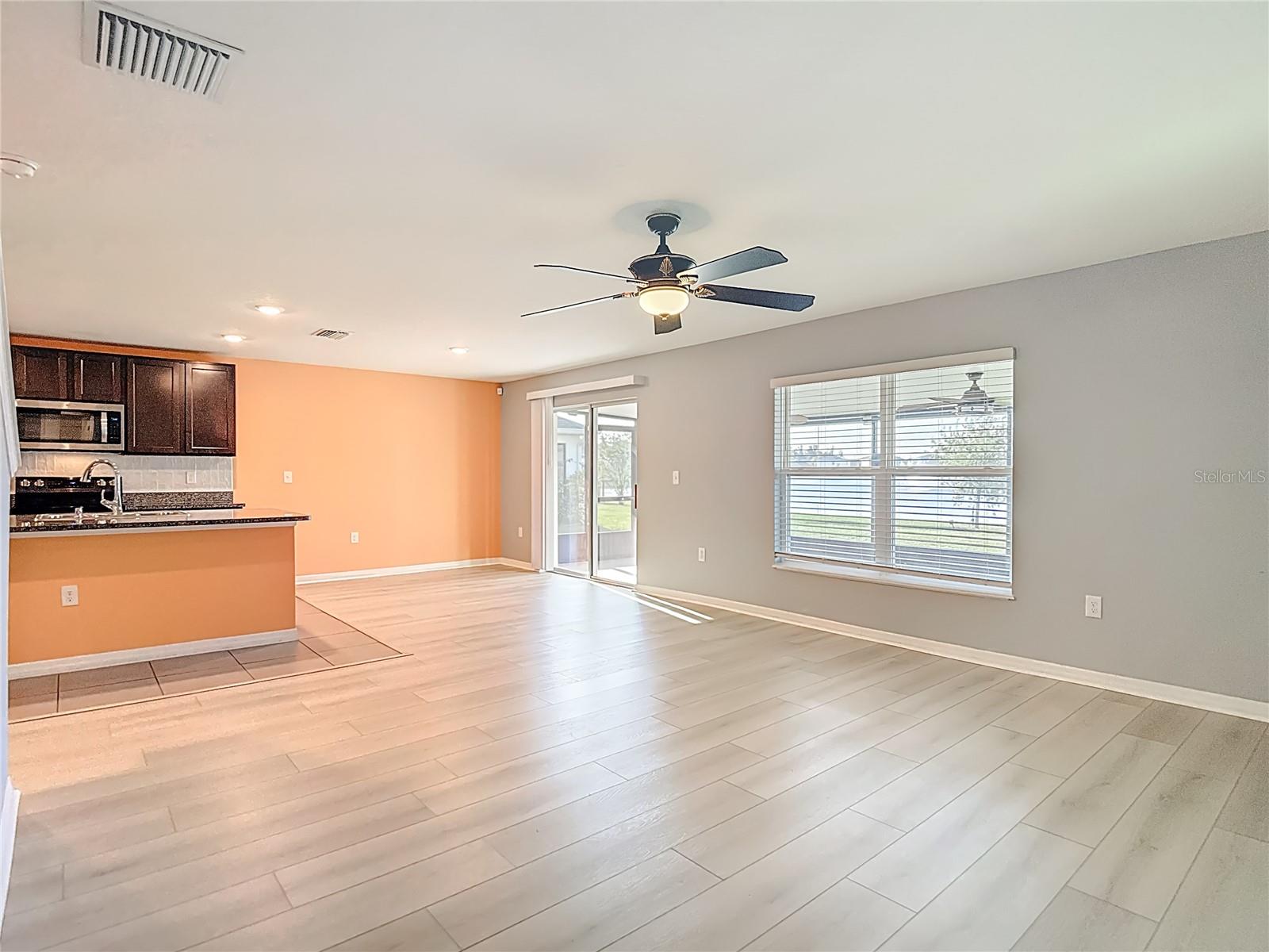 Image 26 of 92 For 8075 Broad Pointe Drive