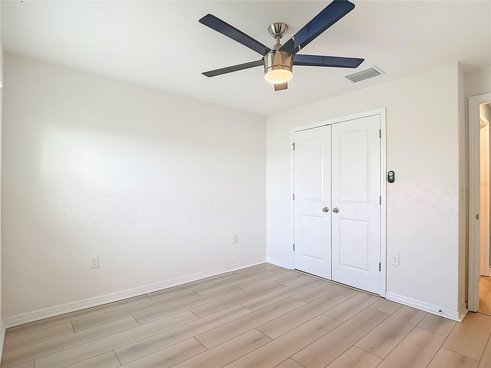 Image 28 of 92 For 8075 Broad Pointe Drive