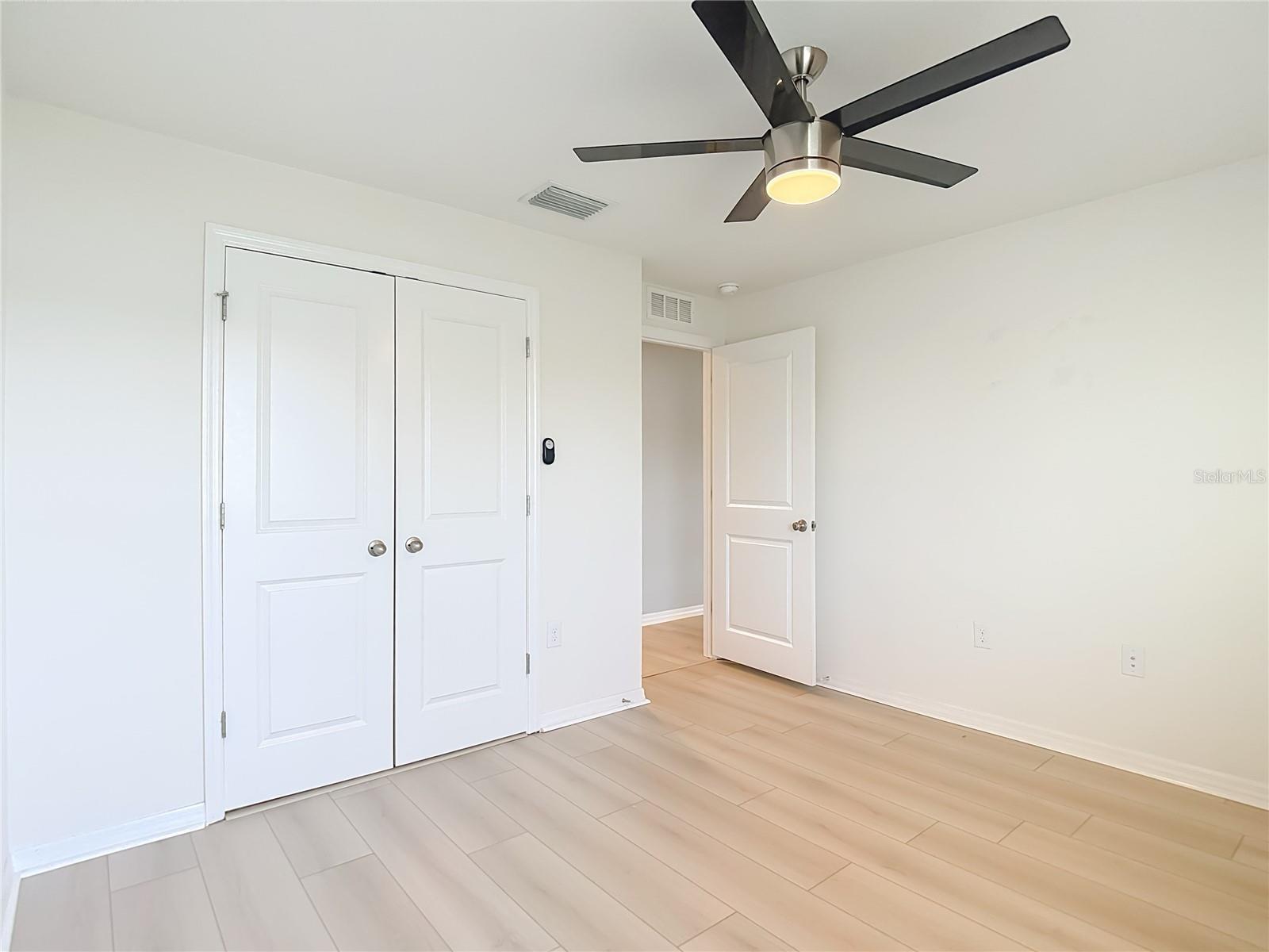 Image 29 of 92 For 8075 Broad Pointe Drive