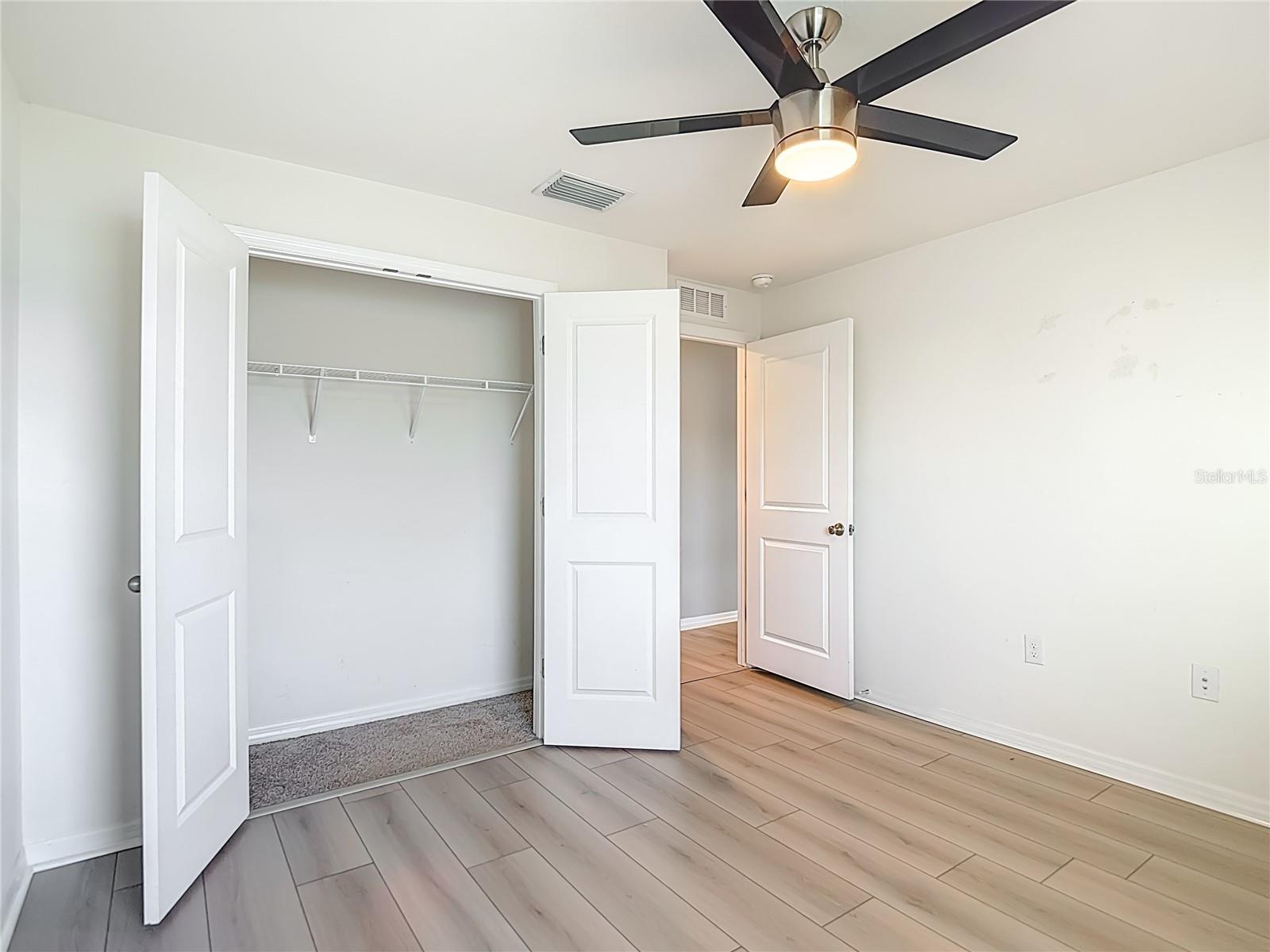 Image 30 of 92 For 8075 Broad Pointe Drive