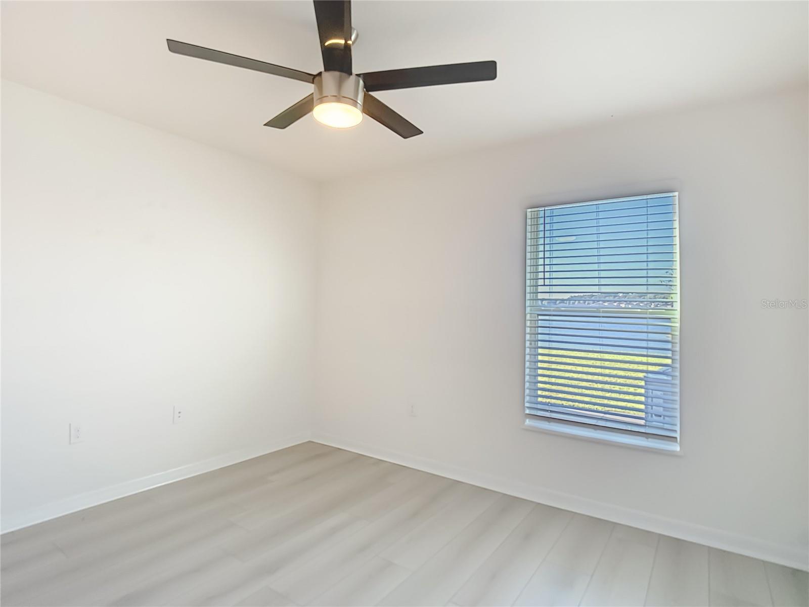 Image 31 of 92 For 8075 Broad Pointe Drive