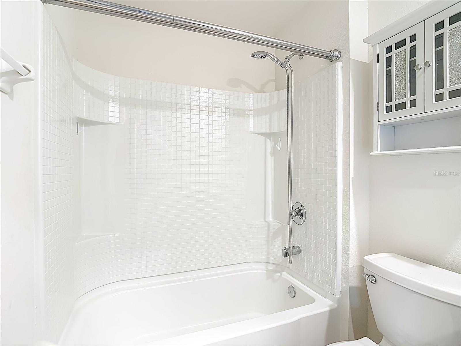 Image 33 of 92 For 8075 Broad Pointe Drive