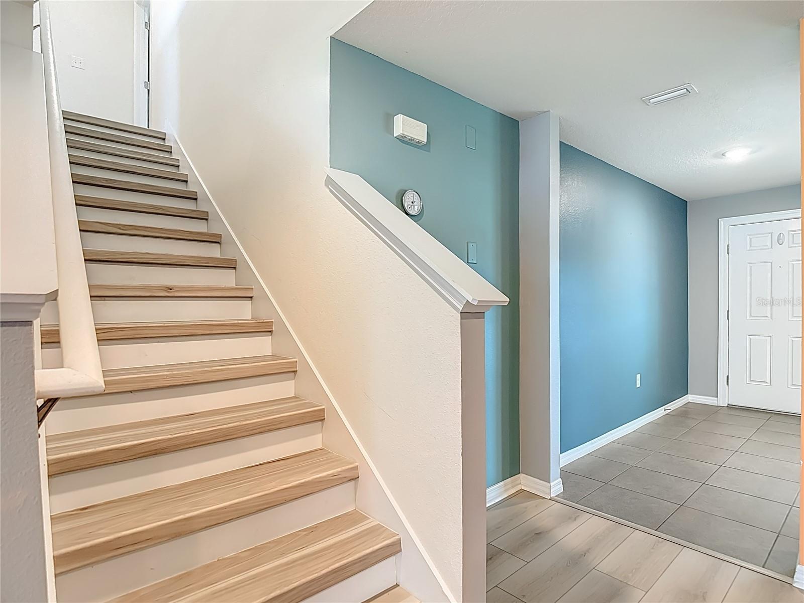 Image 34 of 92 For 8075 Broad Pointe Drive