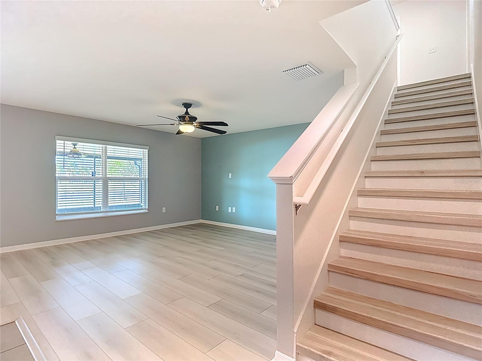 Image 35 of 92 For 8075 Broad Pointe Drive