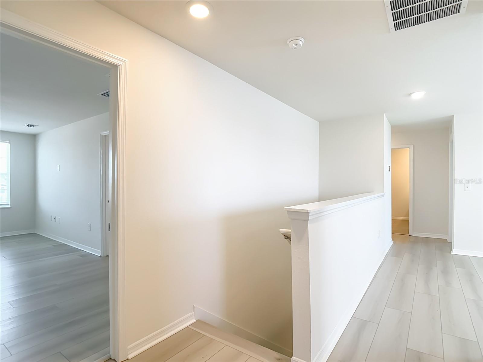 Image 36 of 92 For 8075 Broad Pointe Drive