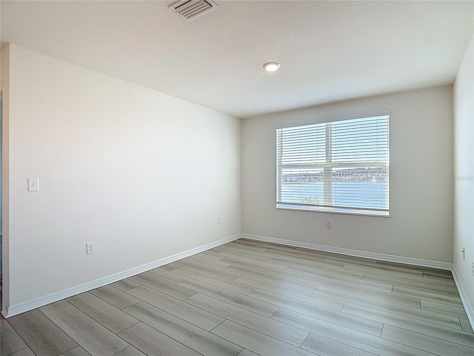 Image 37 of 92 For 8075 Broad Pointe Drive