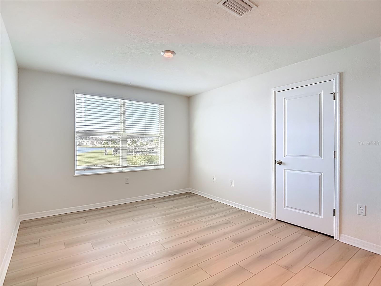 Image 38 of 92 For 8075 Broad Pointe Drive