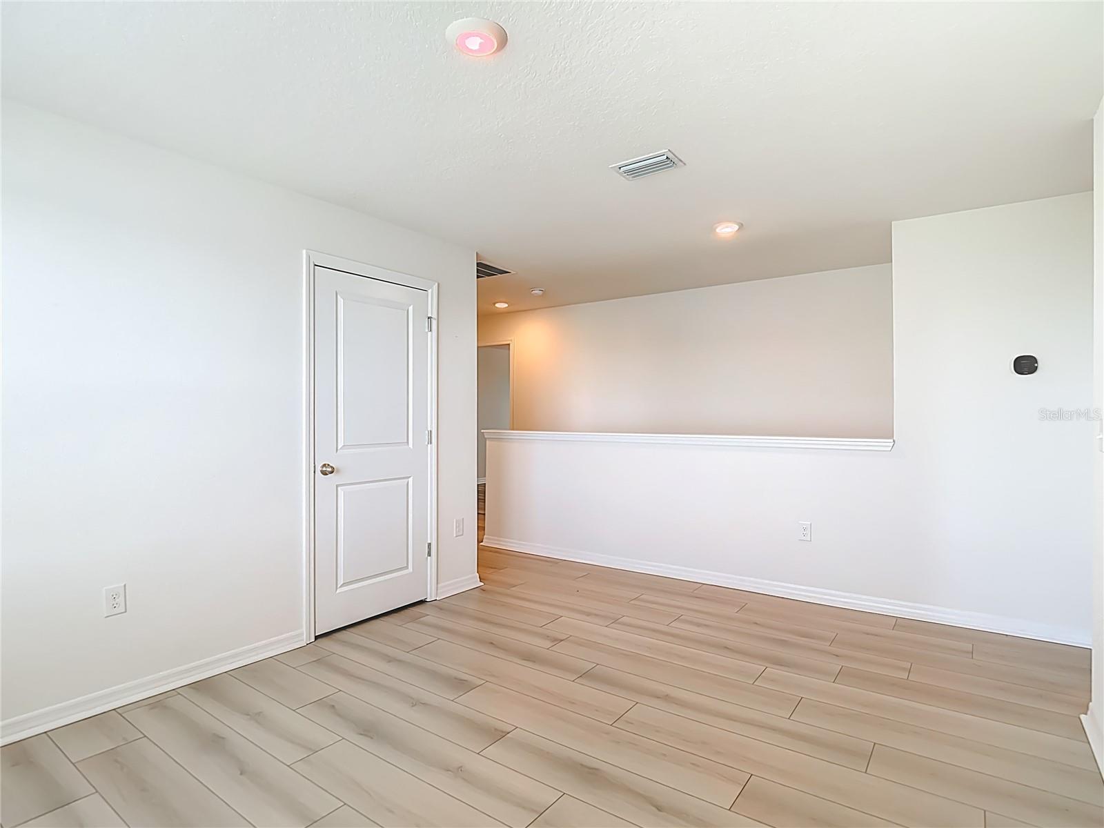Image 39 of 92 For 8075 Broad Pointe Drive