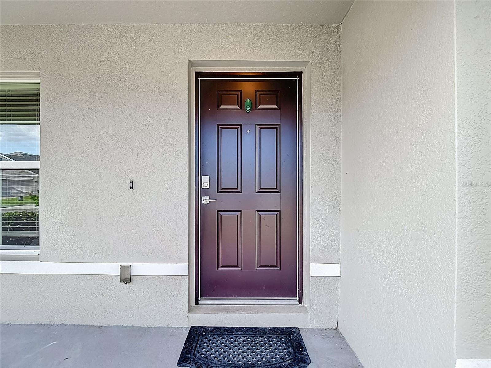 Image 4 of 92 For 8075 Broad Pointe Drive