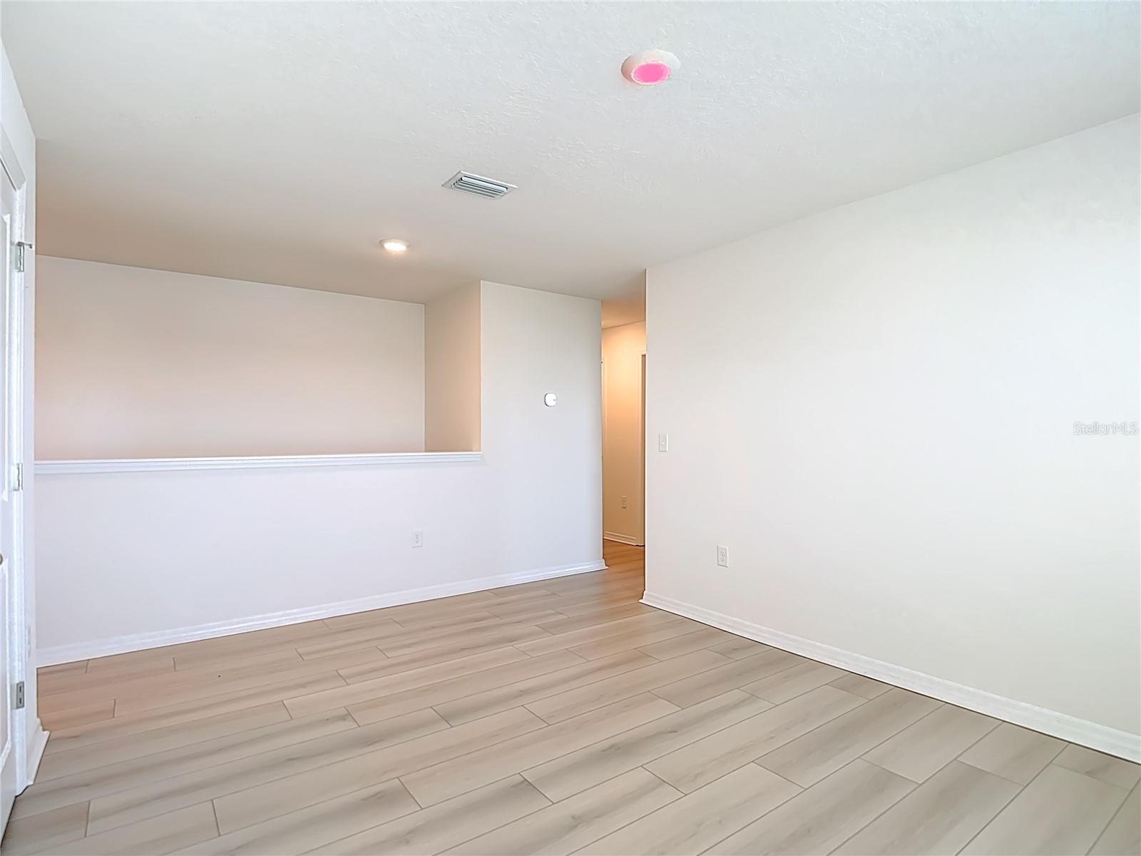 Image 40 of 92 For 8075 Broad Pointe Drive