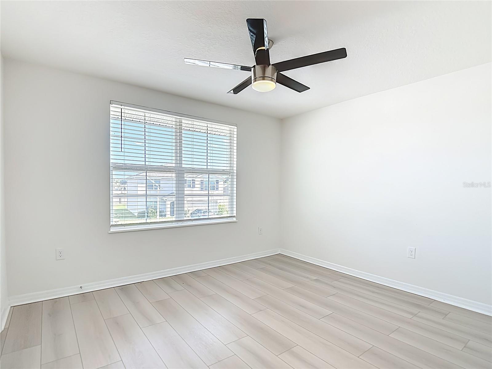 Image 41 of 92 For 8075 Broad Pointe Drive